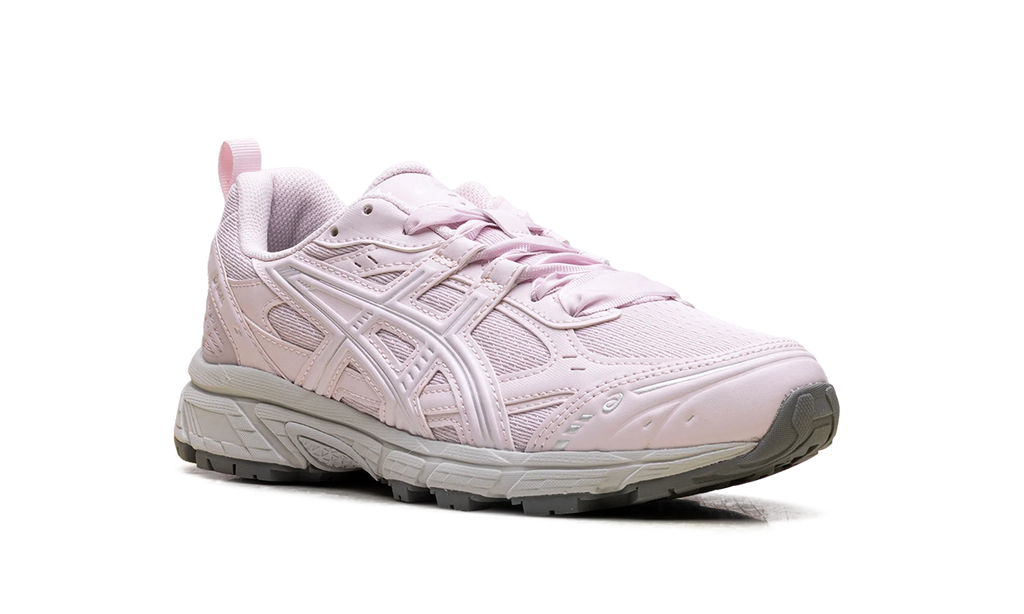 Gel-Nunobiki "Pink Ribbon Laces" 1203A753 700