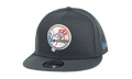 9FIFTY New York Yankees Pack Snapback "Dark Grey" 60276761