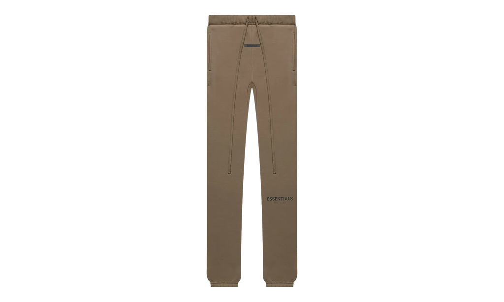 Sweatpants "Harvest" 130SU212001F