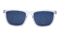 Vital Core Polarized Sunglasses "Clear / Blue" IB3527X 905
