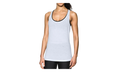 Skyward Tank Top WMNS "White" 1289389 100
