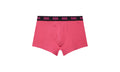 Boxer Briefs "Pink" SP5der241