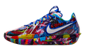 Air Zoom GT Cut 3 "Jewell Loyd Paint" IF2523 100