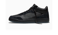 Fastbreak Pro Mid "Sage Elsesser" A16768C