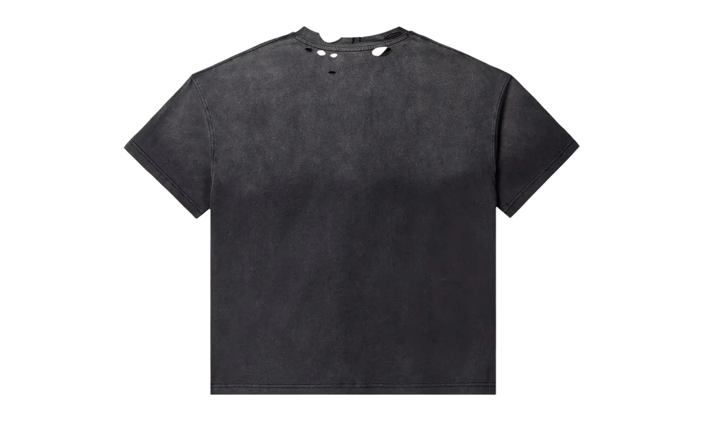 Marvins Dreams Tee "Black" ZHJHEXF3
