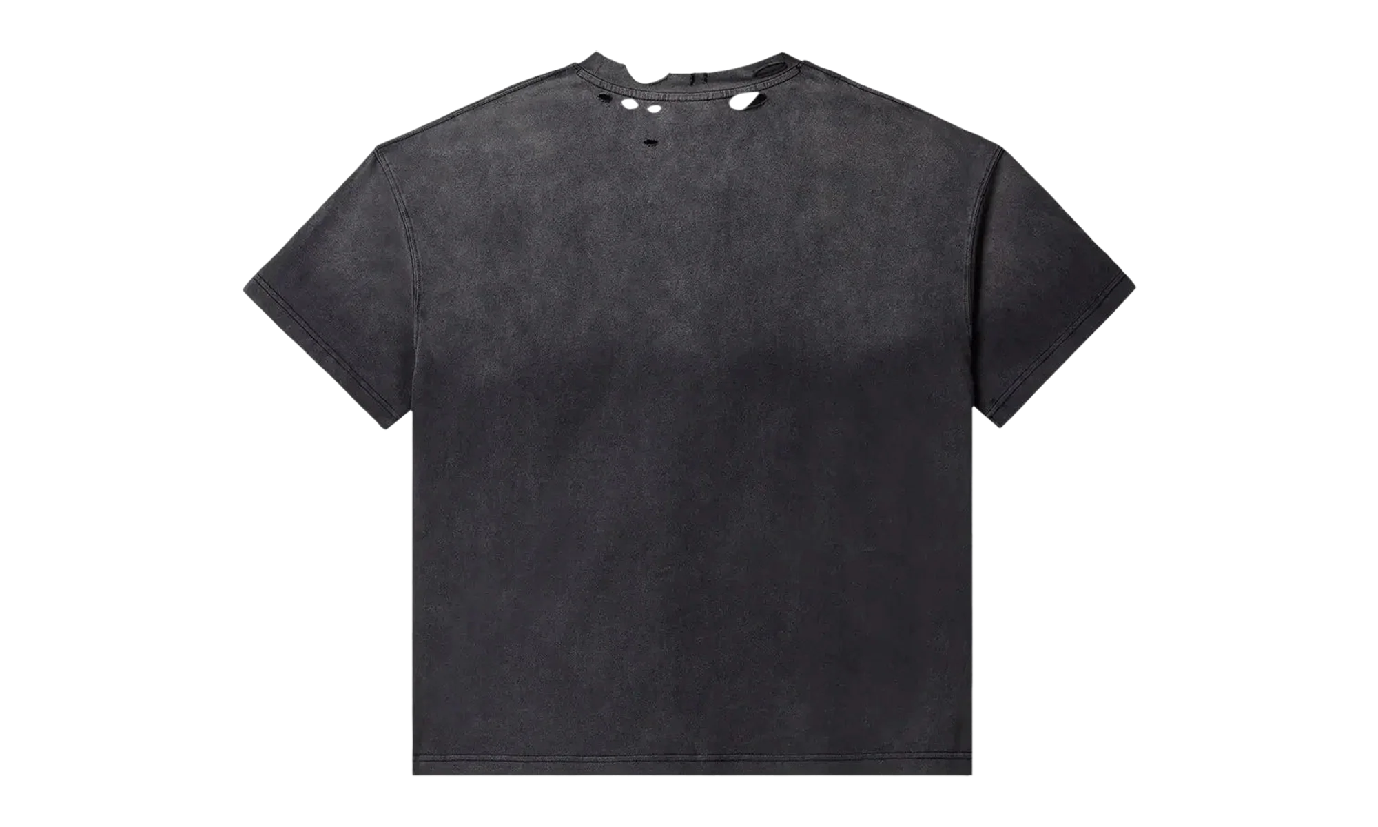 Marvins Dreams Tee "Black" ZHJHEXF3