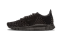 Free Inneva Woven 2 SP "BLACK/BLACK" 813040 001