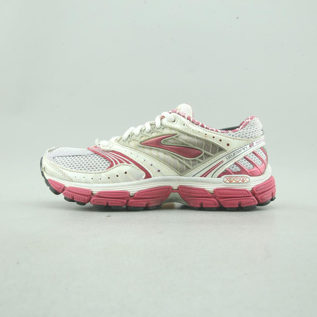 GLYCERIN 9