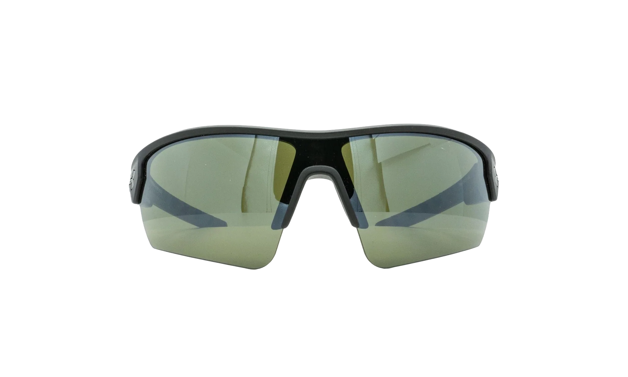 Rival Sunglasses "Gameday Multi - Satin Black" 8600090 010931