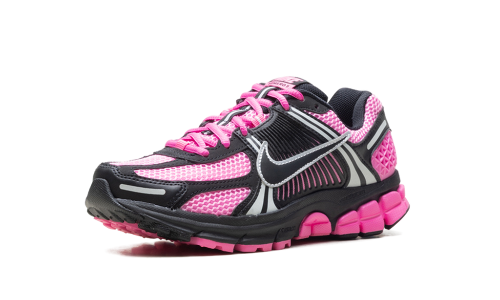 Zoom Vomero 5 WMNS"Pink Spell Black" FJ2028 601