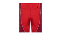 Jordan Essential Mid-Rise Bike Shorts WMNS "Varsity Red / Team Red / Black" DC2177 636