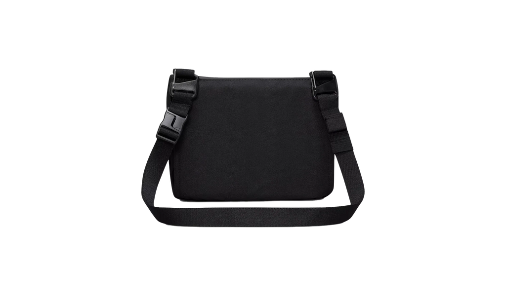 ACG Crossbody Bag (3L) "DAYMAX" HJ8180 010