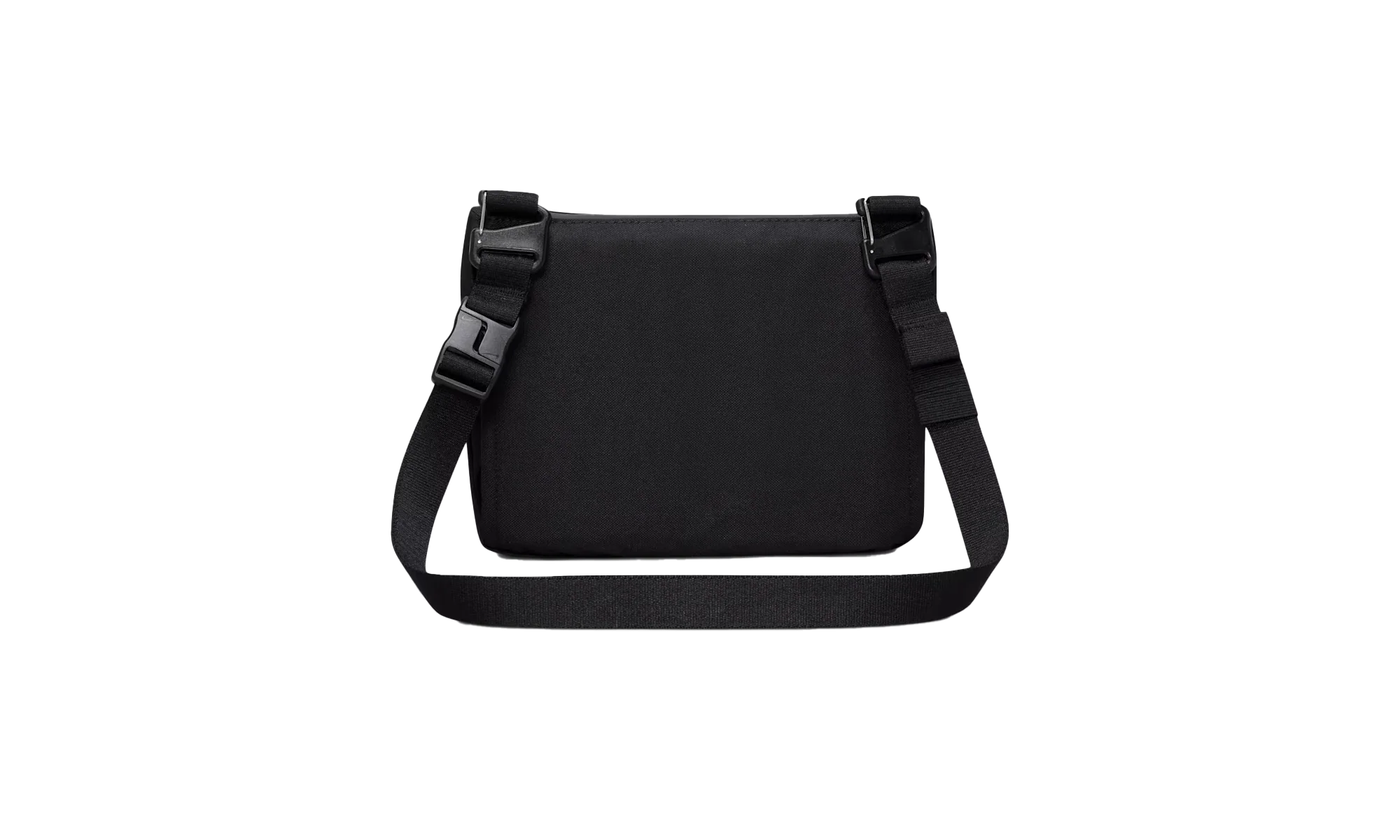 ACG Crossbody Bag (3L) "DAYMAX" HJ8180 010