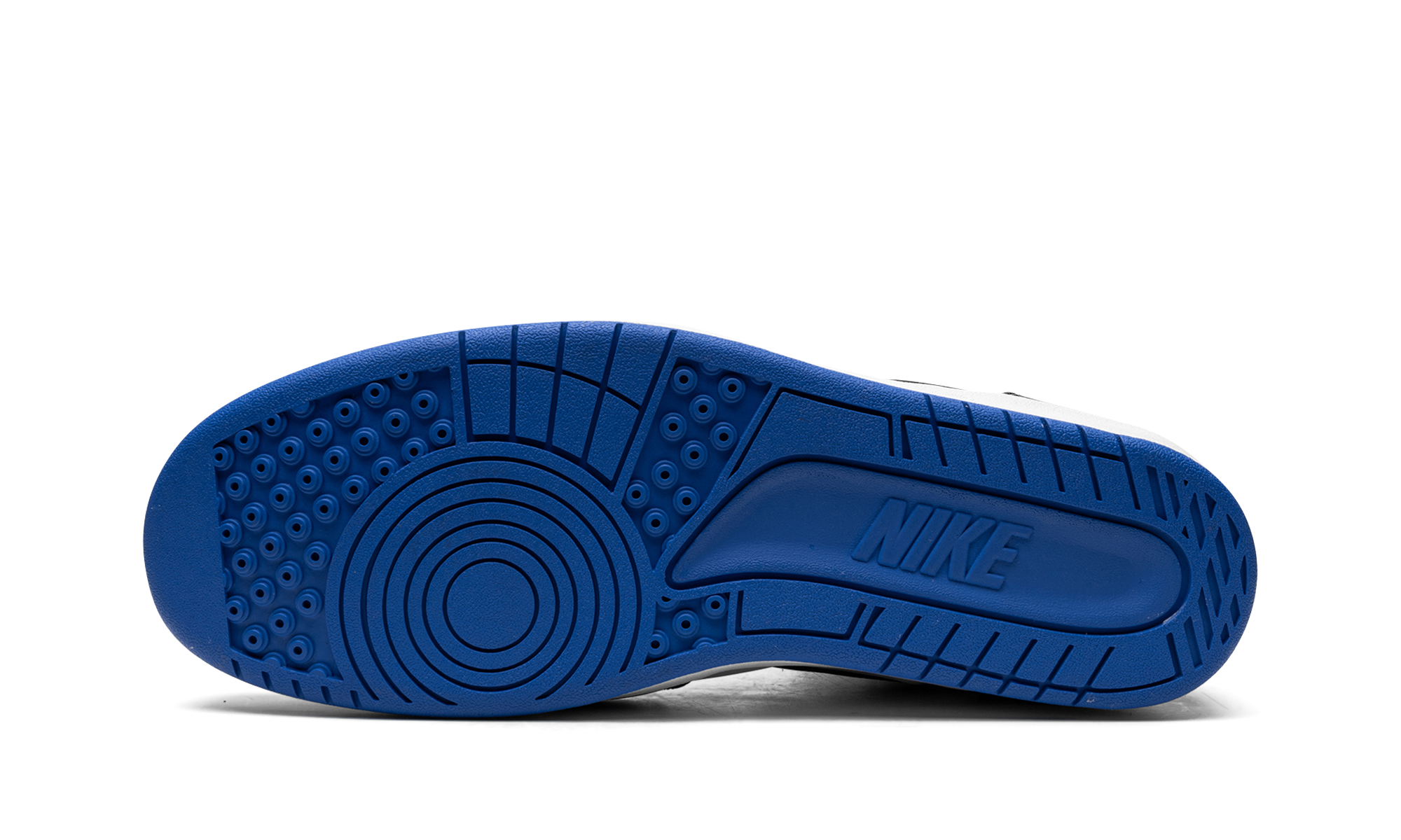 1.5 High "Reverse Fragment"