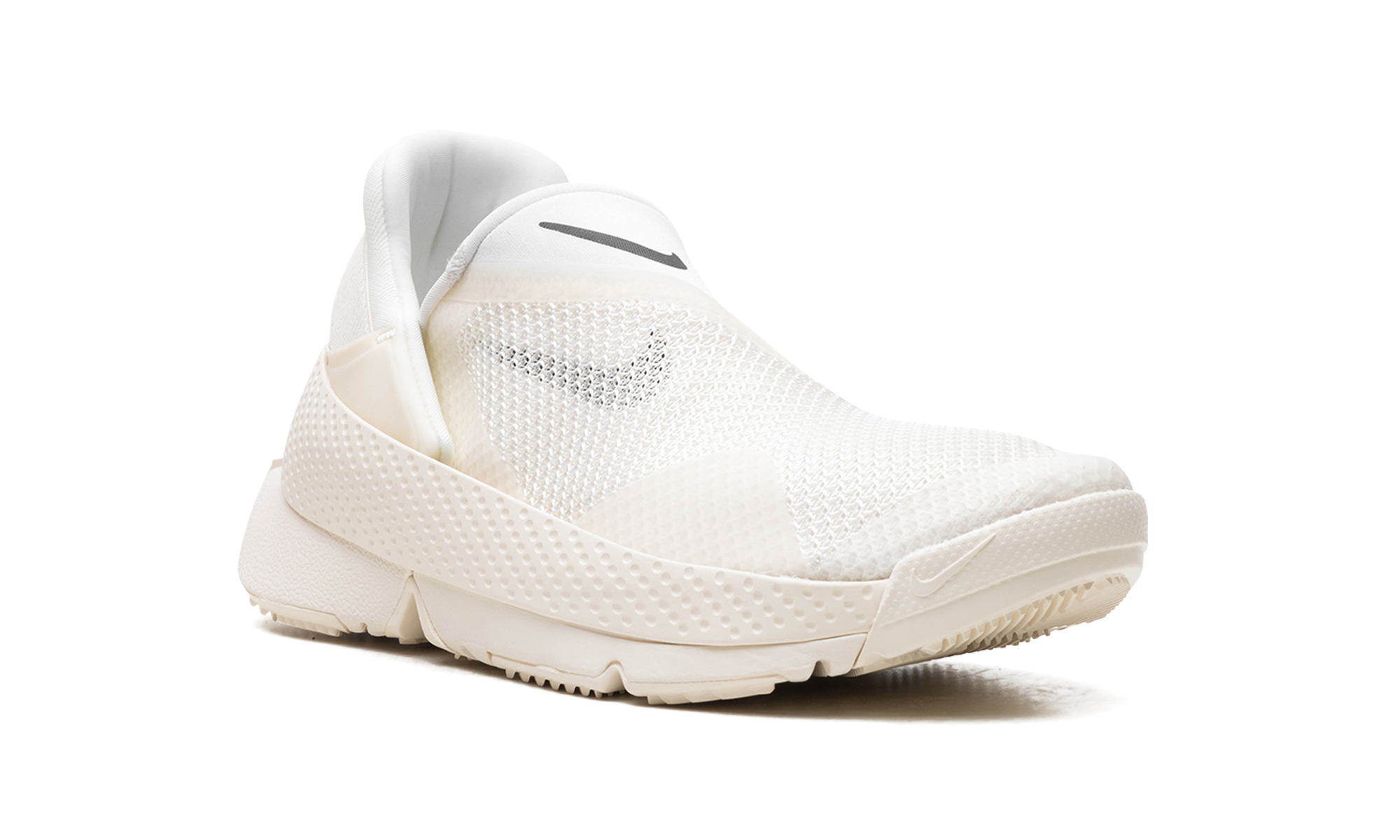 Go Flyease Wmns"Pale Ivory" DR5540 105