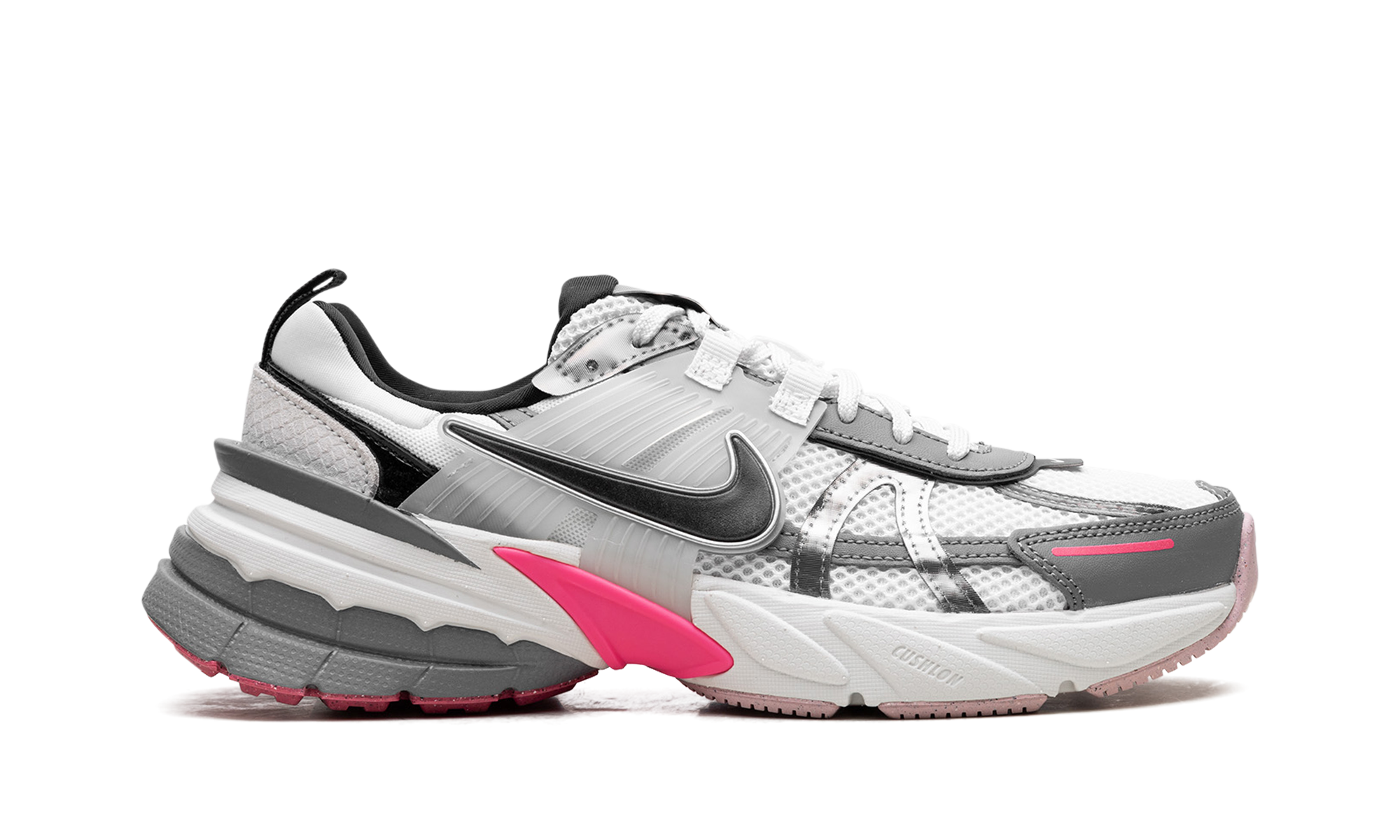 V2K RUN WMNS"Year Of The Dragon" FZ5061 100
