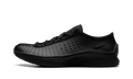 Air Superfly WMNS"Triple Black" HJ8082 002