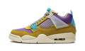 4 Retro SP "Union LA 30Th Anniversary - Desert Moss" DJ5718 300