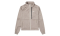 Sportswear Tribute N98 Jacket "Moon Fossil / Light Bone" DA0003 087