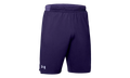 Locker 9" Pocketed Shorts "Purple" 1351350 500