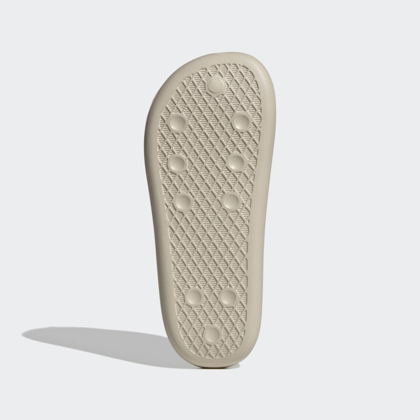 Men's adidas Adilette Ayoon Slides