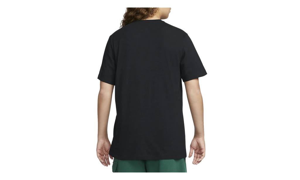 Sportswear Cherub T-shirt "Black" FD1315 010
