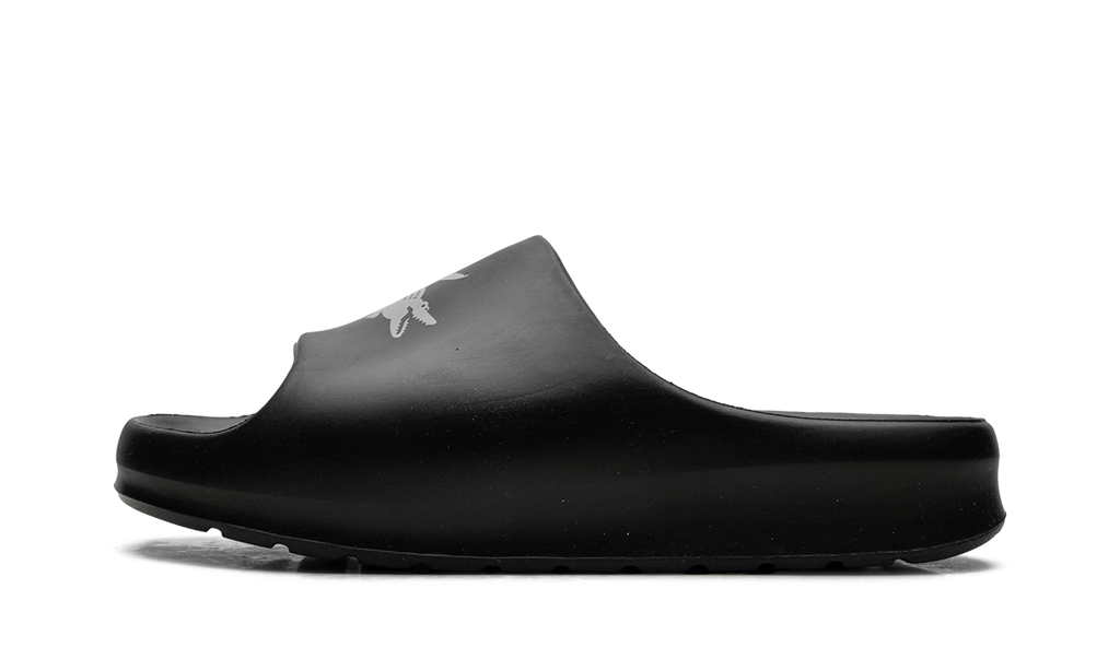 Serve 2.0 2252 CMA Slides "Dark Gray" 750CMA0024 2P2