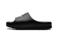 Serve 2.0 2252 CMA Slides "Dark Gray" 750CMA0024 2P2