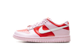 Dunk Low GS "Valentine's Day (2026)" IQ0218 663