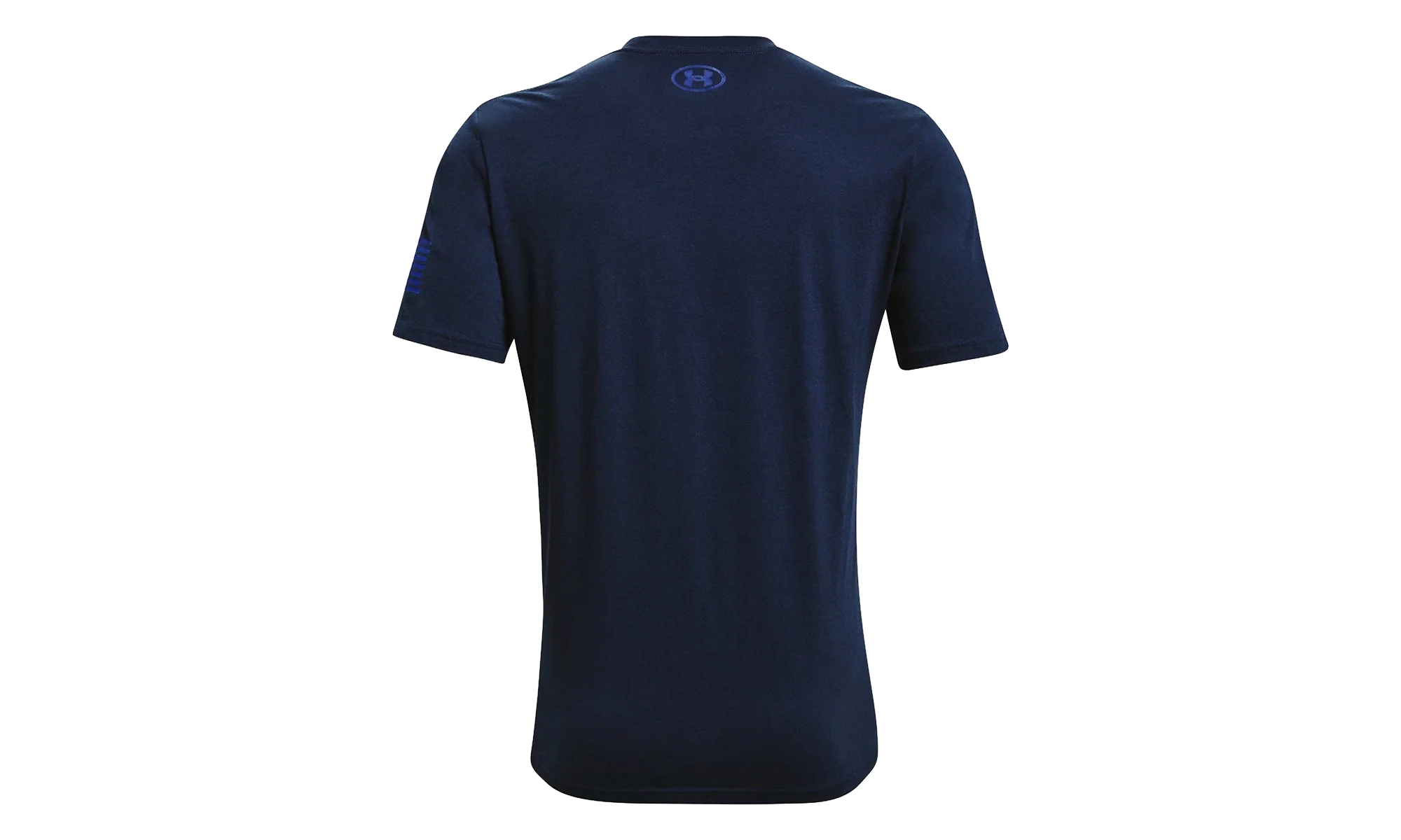 Freedom US of A T-Shirt "Navy" 1365051 408