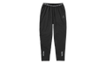 Marmot Base Layer Pant "FW25 - Black" SU26977