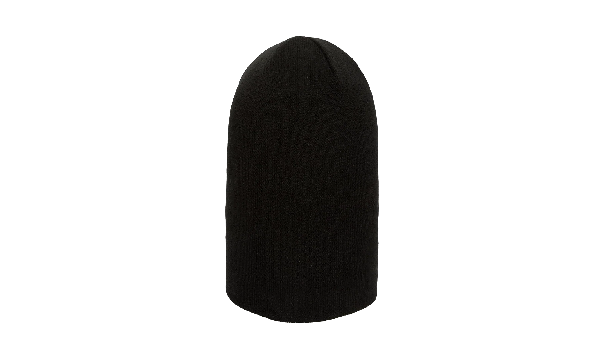MLB Tailgate Balaclava Knit Cap "New York Yankees - Black" HK8638 NYYBLCK