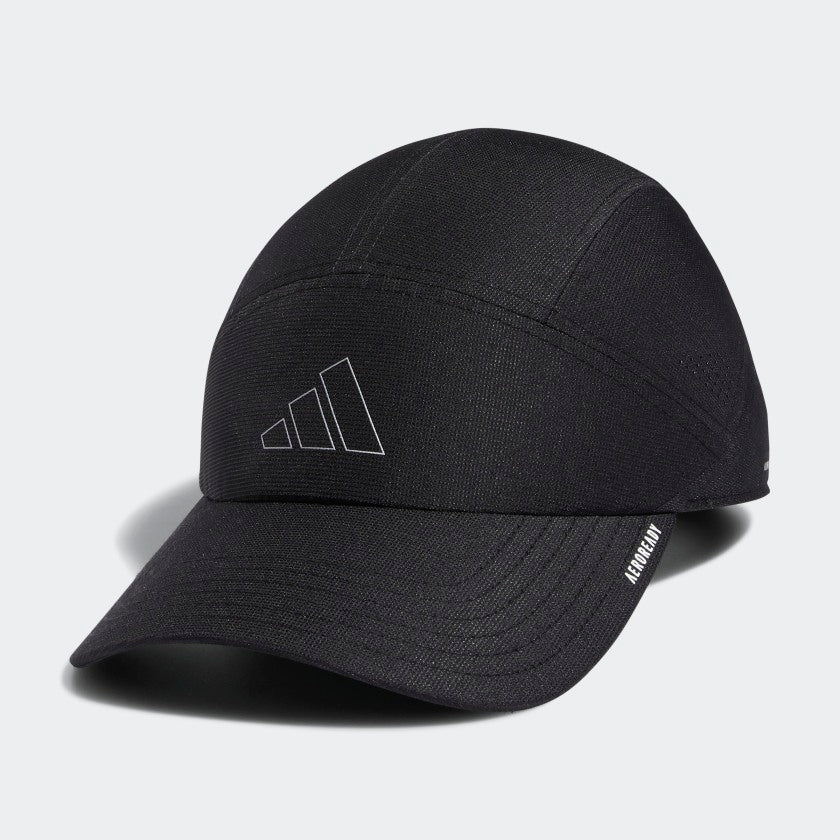 Superlite Trainer Hat