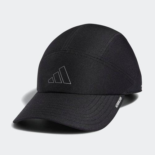 Superlite Trainer Hat