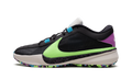 Zoom Freak 5 "Made in Sepolia" DX4985 002