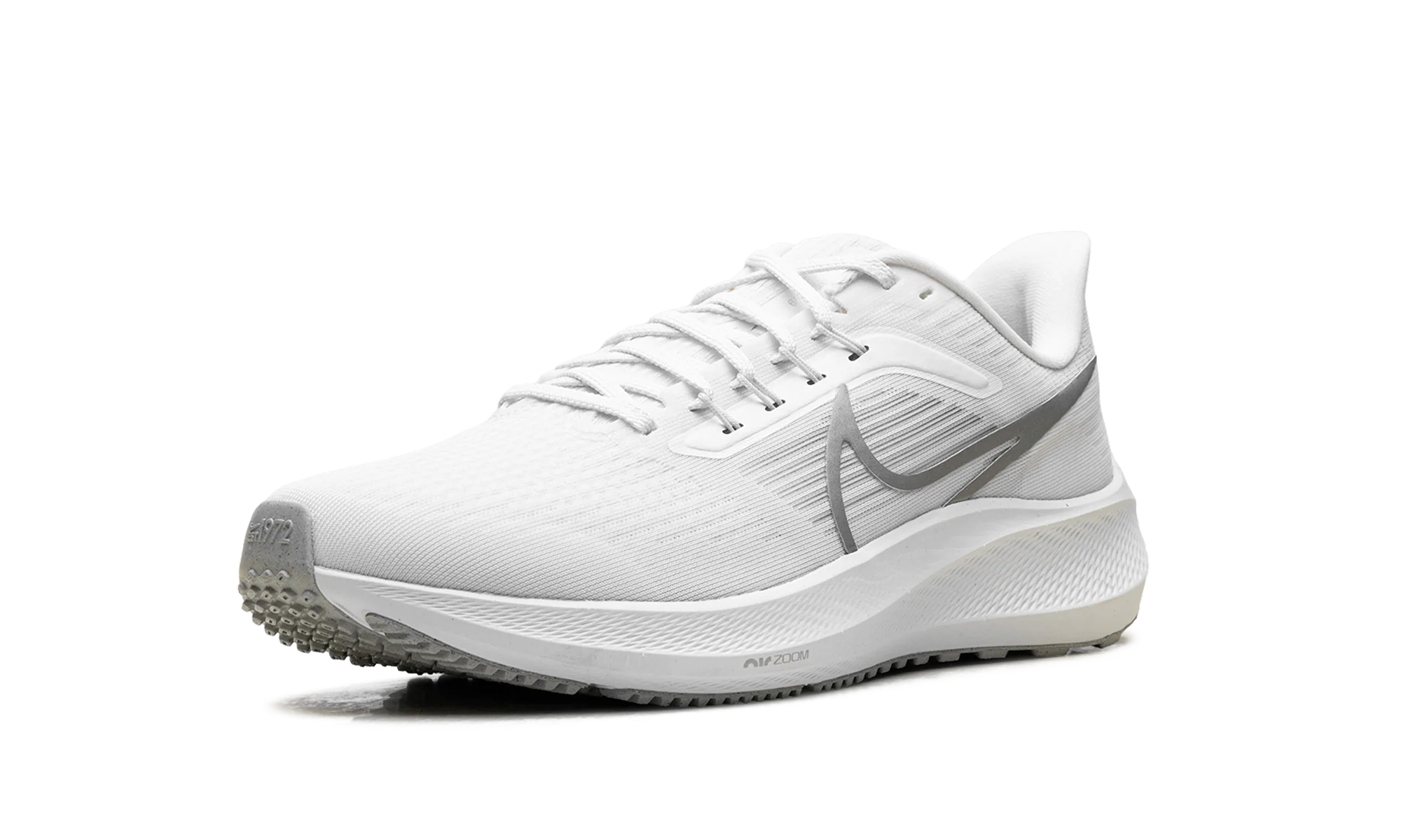 Air Zoom Pegasus 39 Wmns "White" DH4072-100