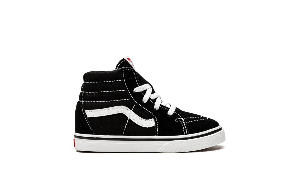 SK8-Hi TD VN0A3TFX6BT