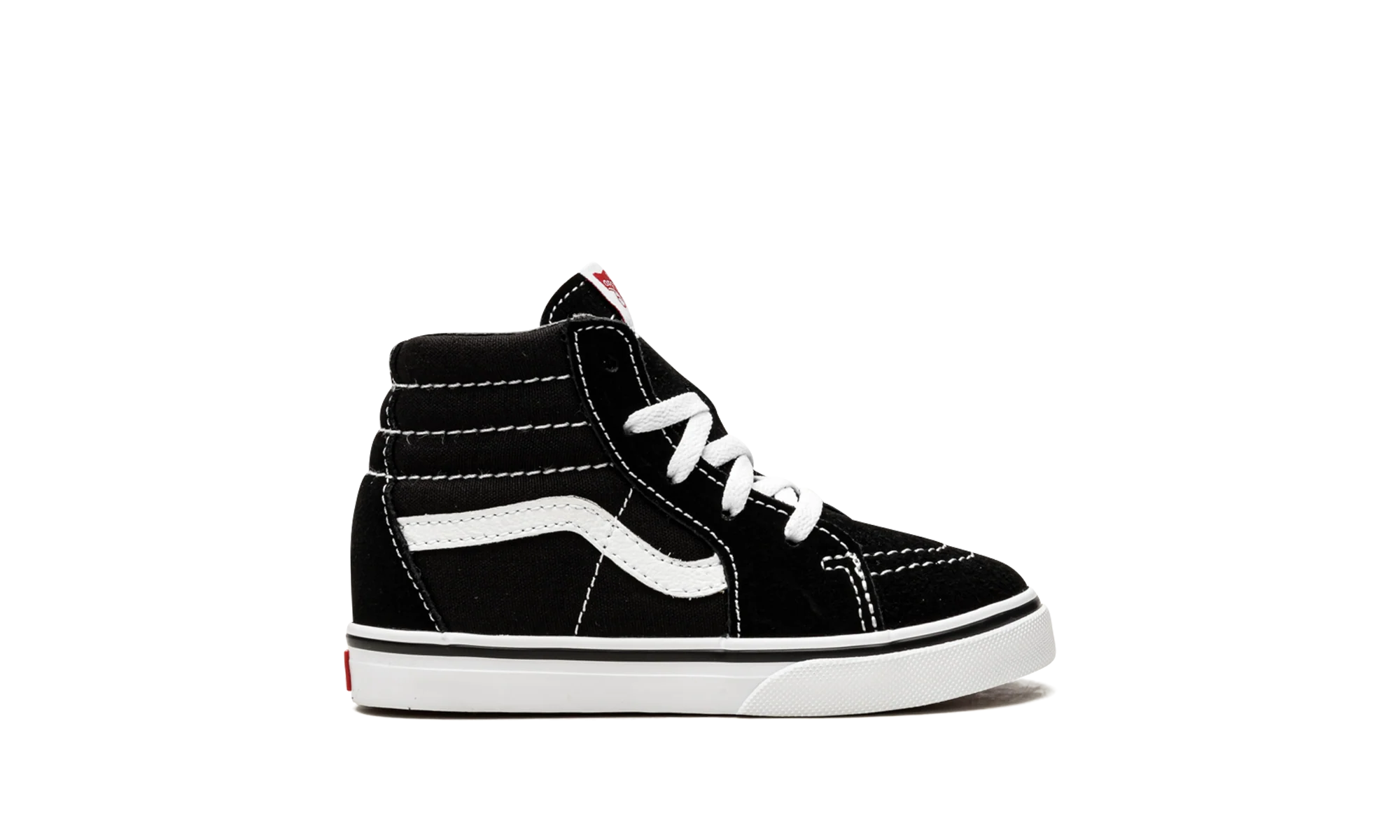 SK8-Hi TD VN0A3TFX6BT