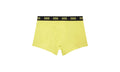 Boxer Briefs "Yellow" SP5der243