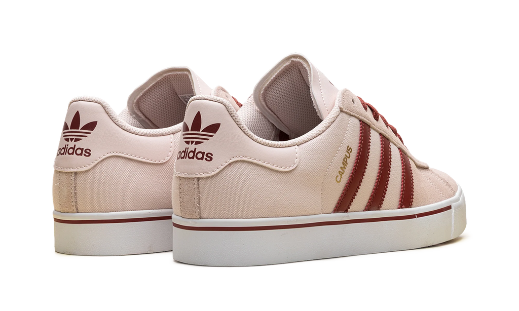 Campus Vulc "Wonder Quartz" JQ0050