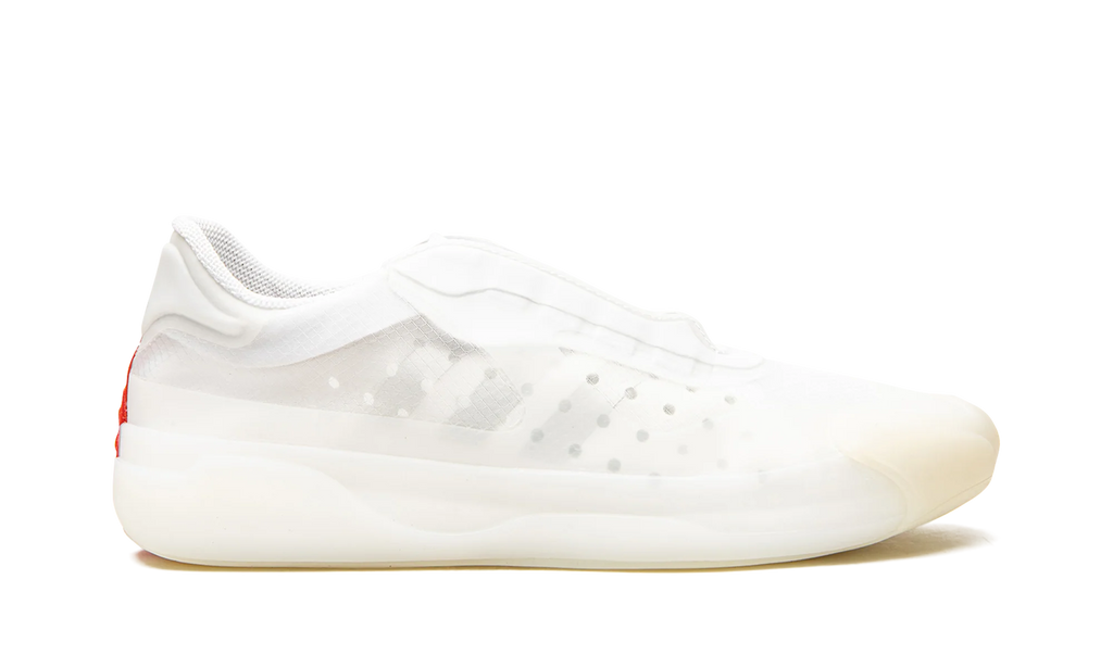 Luna Rossa 21 "Prada - White" FZ5447