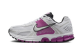 Zoom Vomero 5 WMNS"white metallic platinum" FJ2028 100