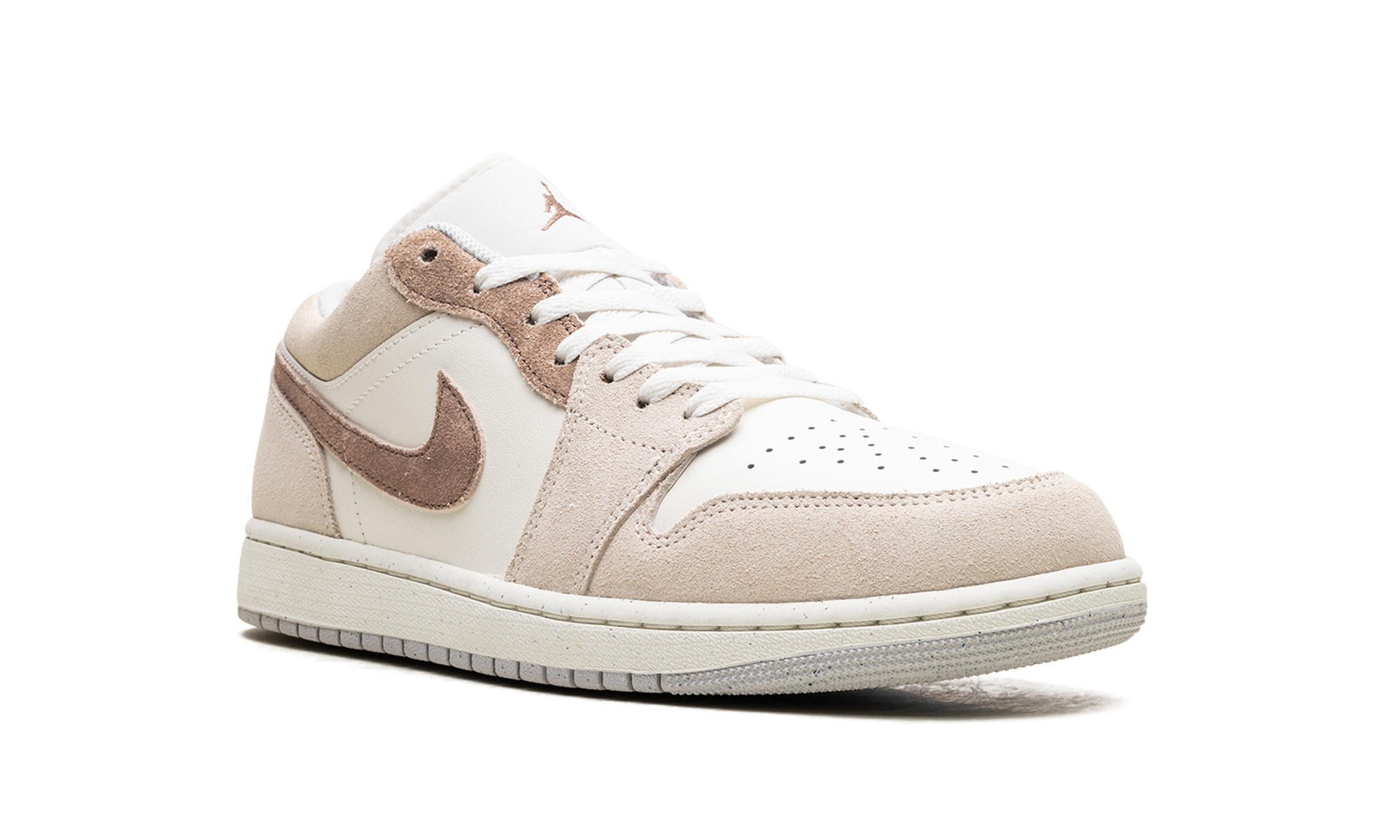 1 Low "Light Brown" HF1567 200