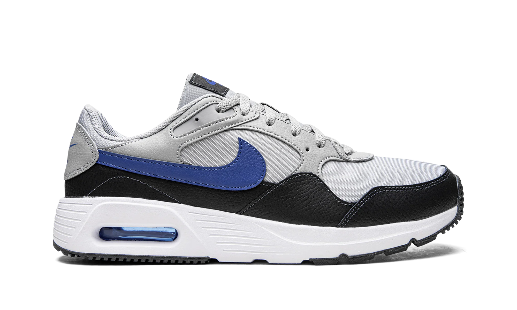 Air Max SC CW4555 006
