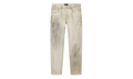 Skinny Haze Pelican Khaki Jeans "Beige" P001 KDRY325