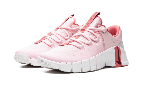 Free Metcon 5 WMNS"Pink Foam" DV3950 603