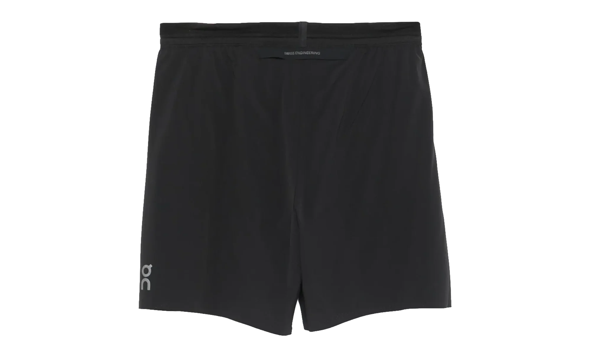 7" Performance Shorts "Black" 1MF10100553