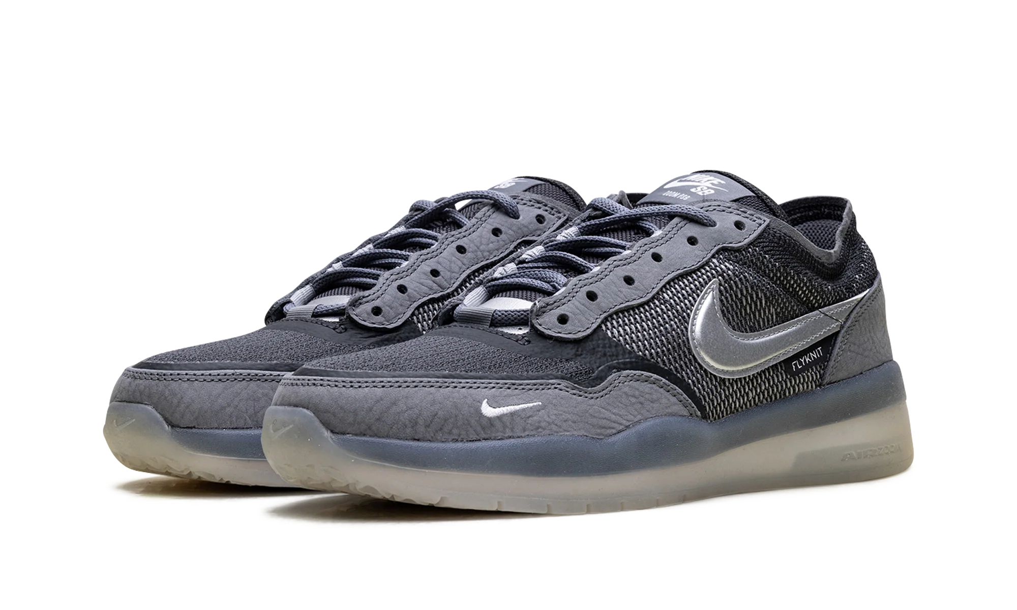 SB PS9 "Cool Grey" FV8493 002