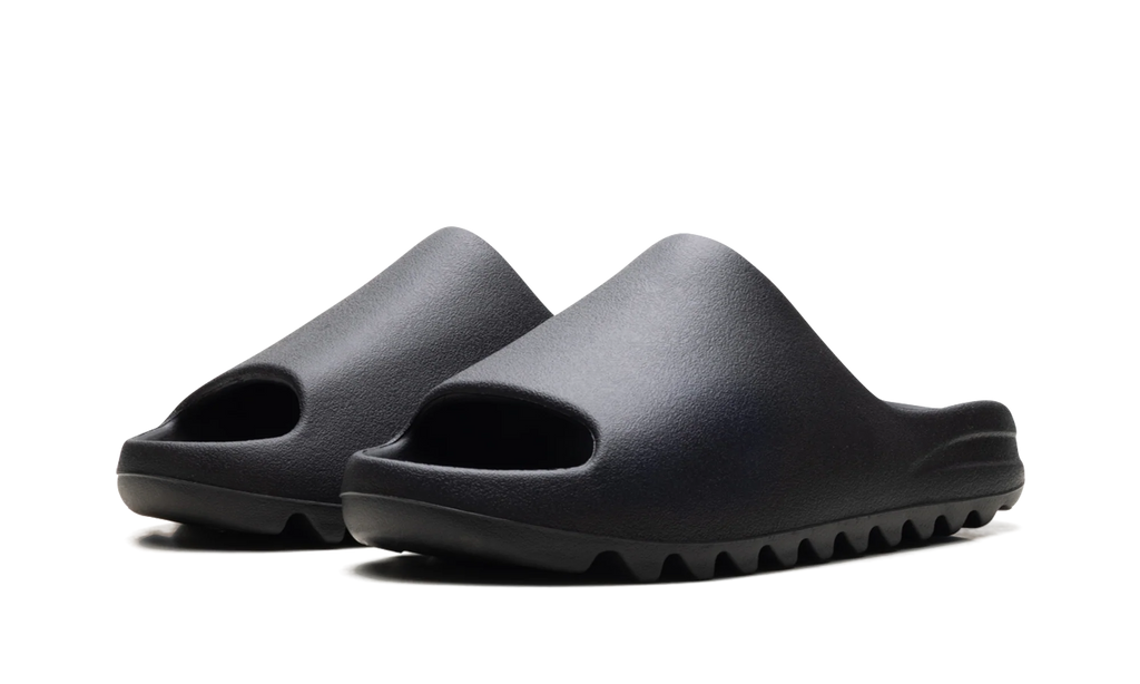 YZY YS-01 "Black" YZY01