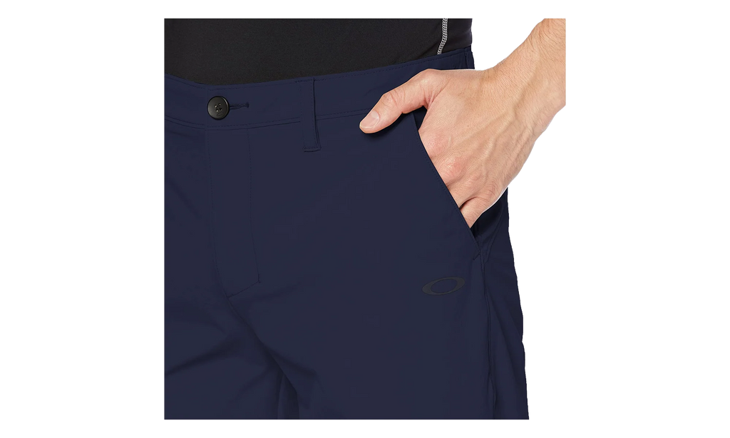 Take Pro Pant "Fathom Blue" 422408 6AC